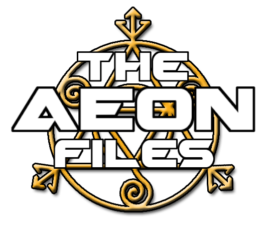 The AEON Files