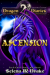 Dragon Diaries: Ascension