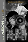 The AEON Files, Book Four